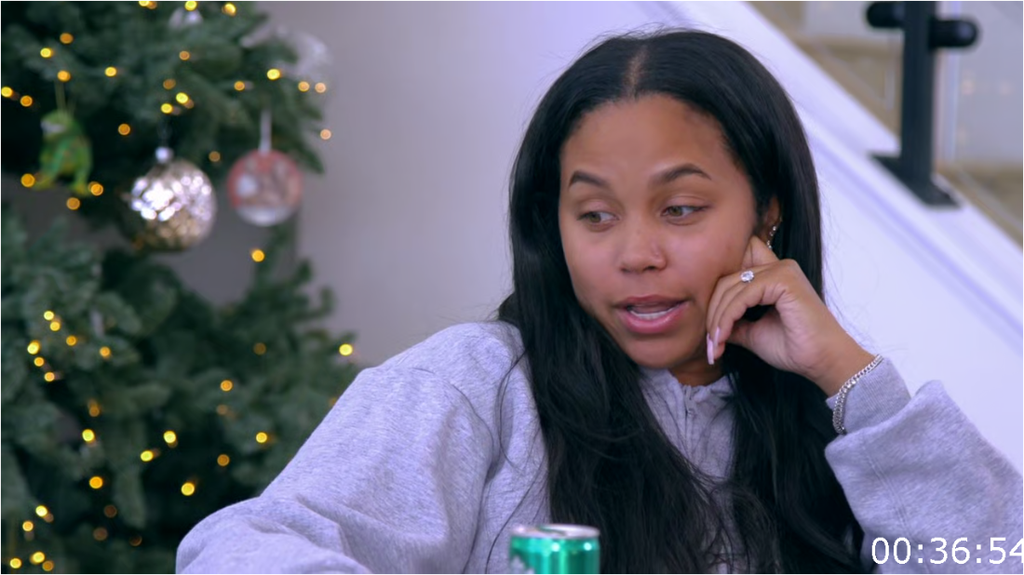 [Image: el8hdsj4h17q.png]