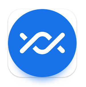 [Image: 1emzj6rzq74b.png]