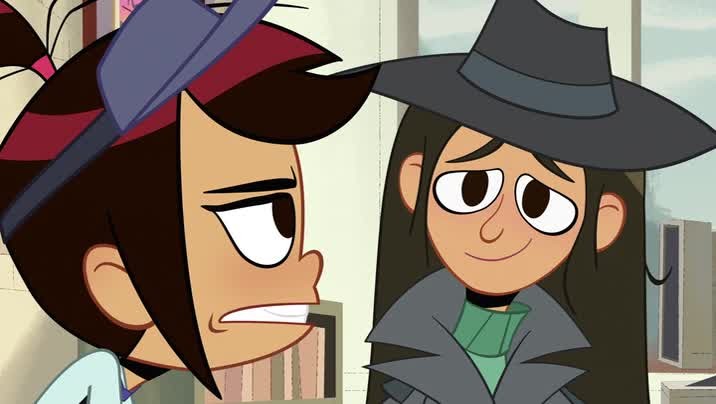 [Image: lzpxx48s50pe.jpg]