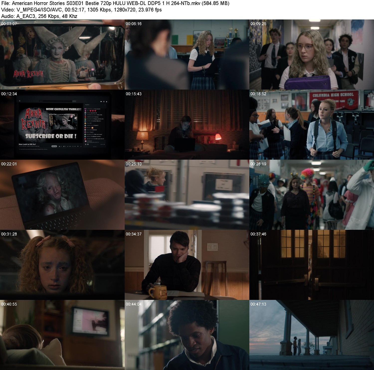 [Image: 5oo9olkkdm74.jpg]