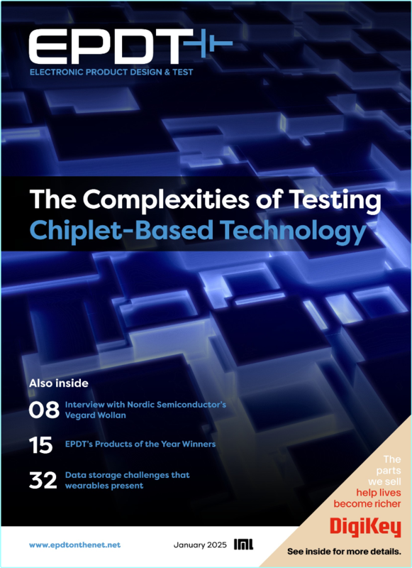 [Image: x3ouhb1tc73n.png]