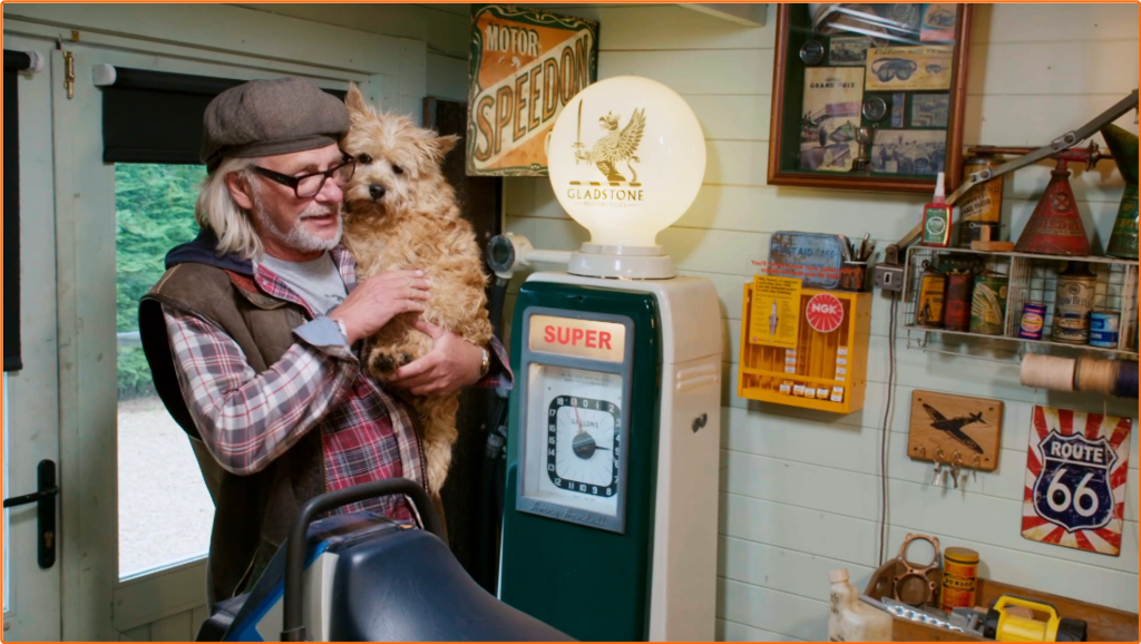 [Image: i68w8zvze9ee.png]