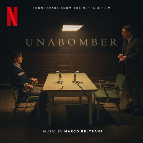 Marco-Beltrami-Unabomber-Soundtrack-from
