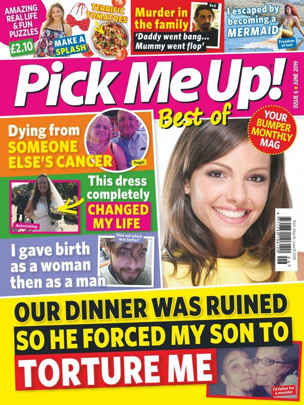 Pick-Me-Up-Special-16-May-2019-cover.jpg