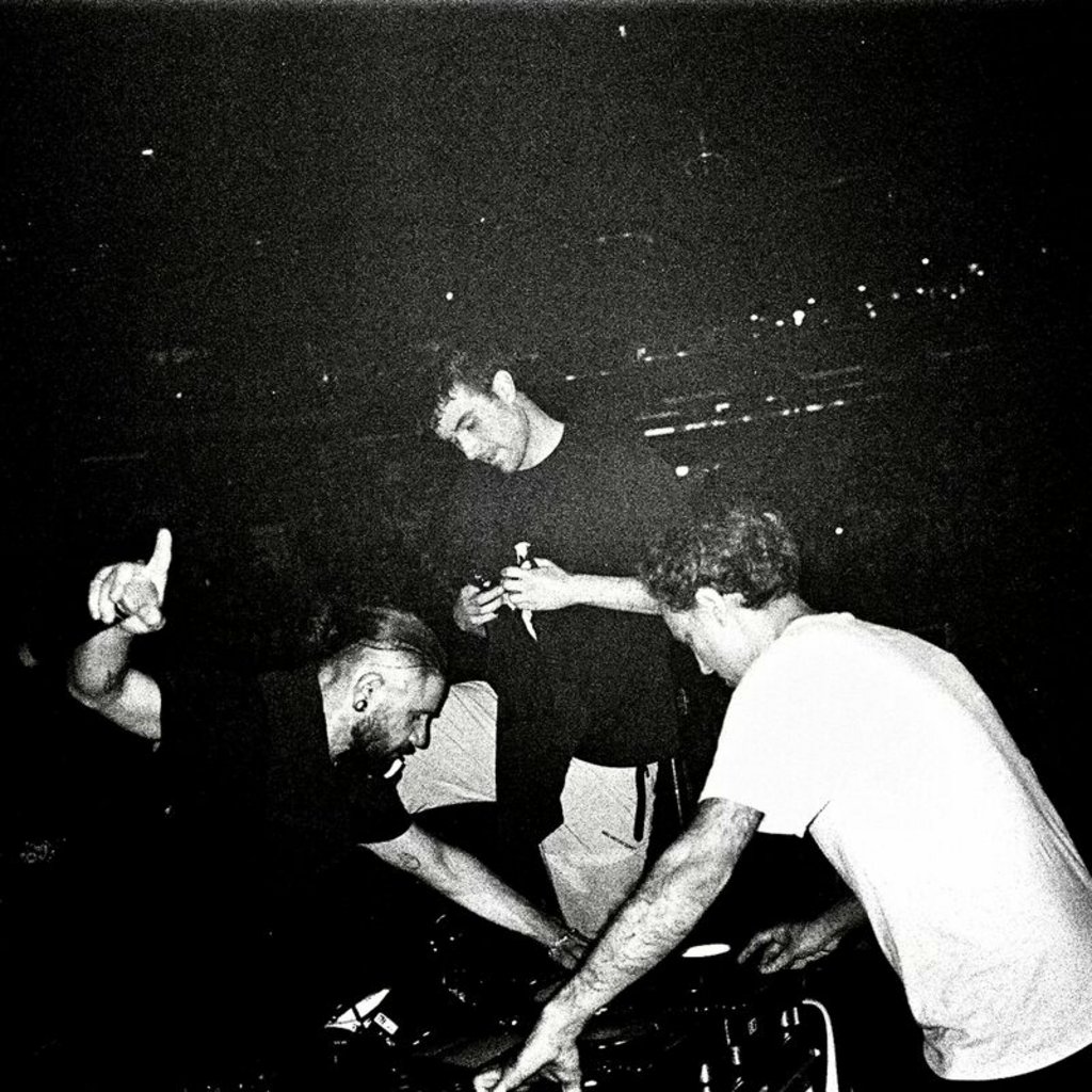 [Image: jt447b7znvsn.jpg]