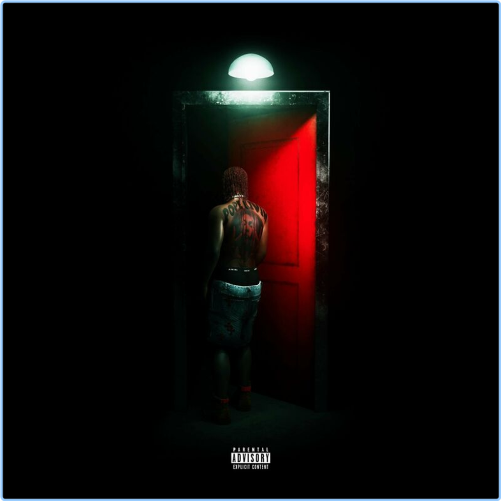 [Image: 7xmg1o9dyto2.png]