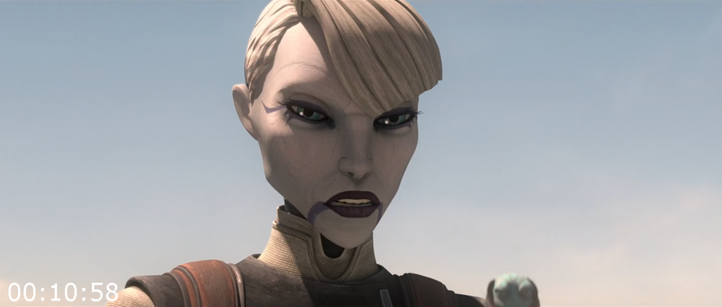 [Image: 5ugmm5kzpf52.png]