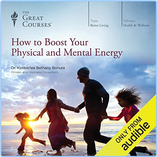 [Image: ptjrhhr0d399.png]