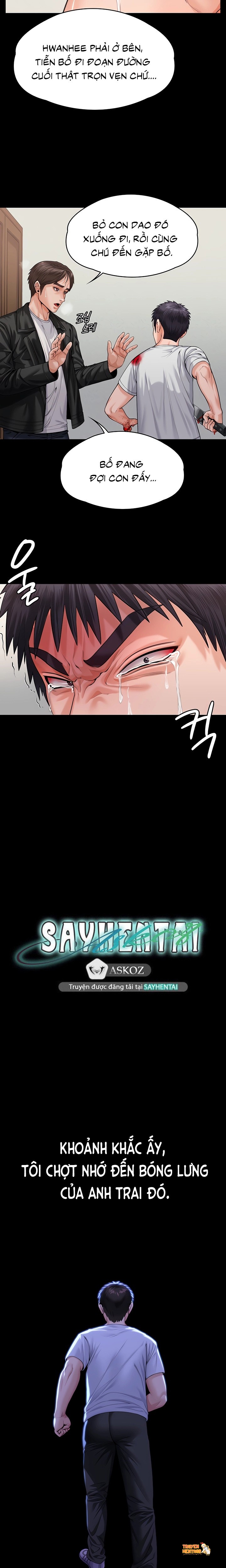 Xem ảnh tmponzf3pm7 trong truyện hentai Tôi Sẽ Bảo Vệ Bạn - Chapter 4 - hentaitvn.net