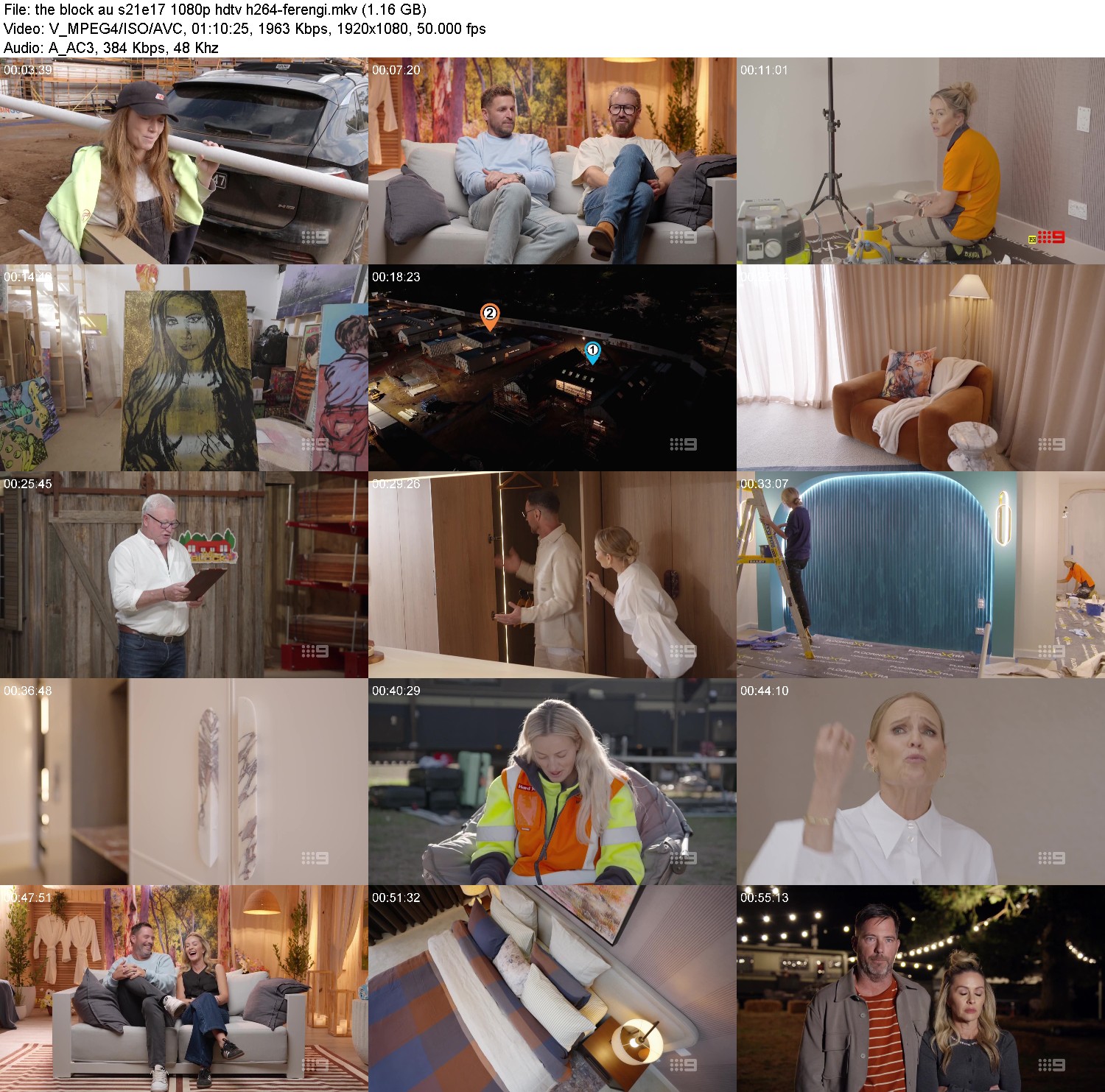 [Image: vctg4o7e61zq.jpg]