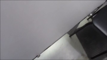 [Image: Voyeur16985075547.jpg]