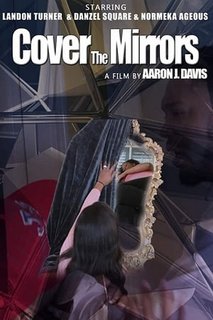 Cover-the-Mirrors-2020-WEBRip-x264-ION10