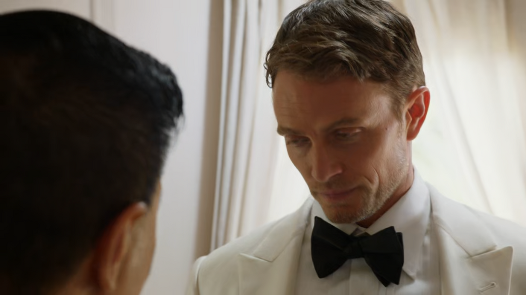 [Image: mx2ygg5up7i8.png]