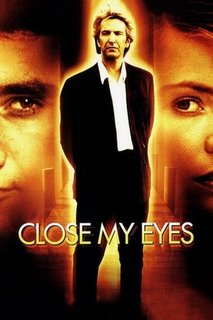 Close-My-Eyes-1991-WEBRip-x264-ION10.jpg