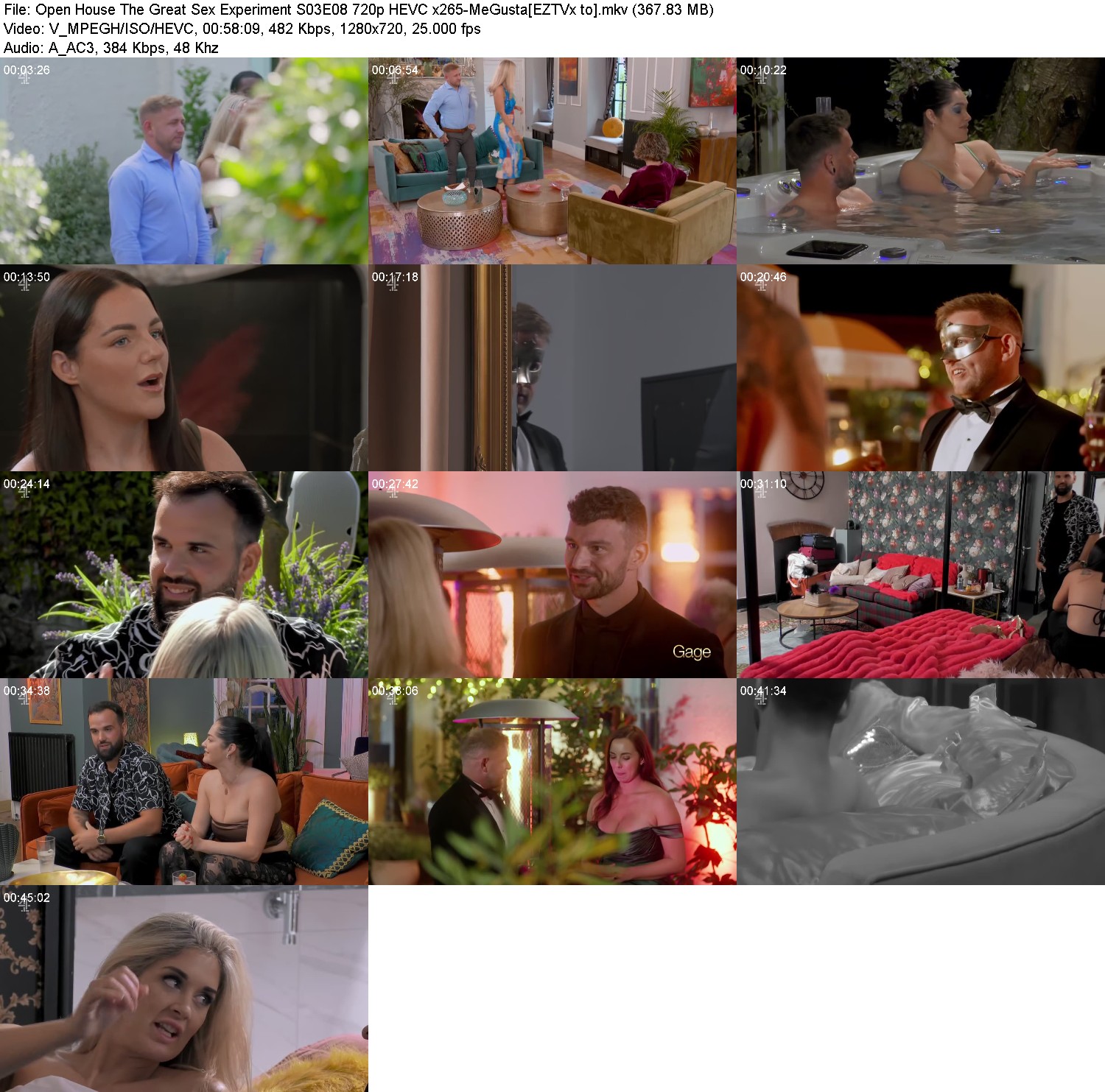 [Image: 1p2j9bxbe5ui.jpg]