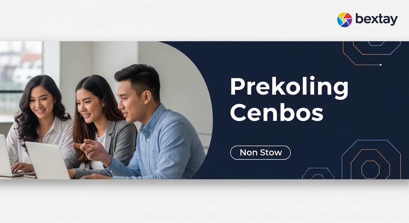 capcut pro giá rẻ