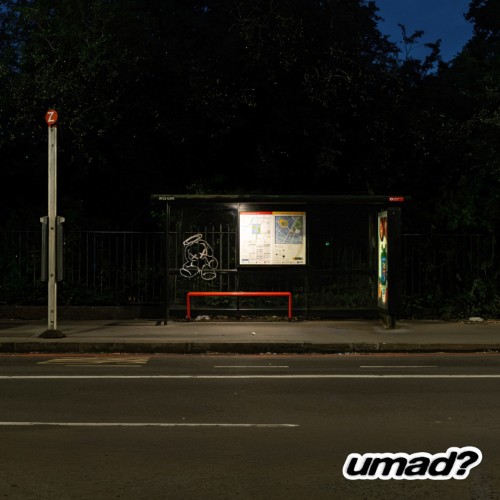 00-va-r-umad-volume-1-umad004-web-2026.j