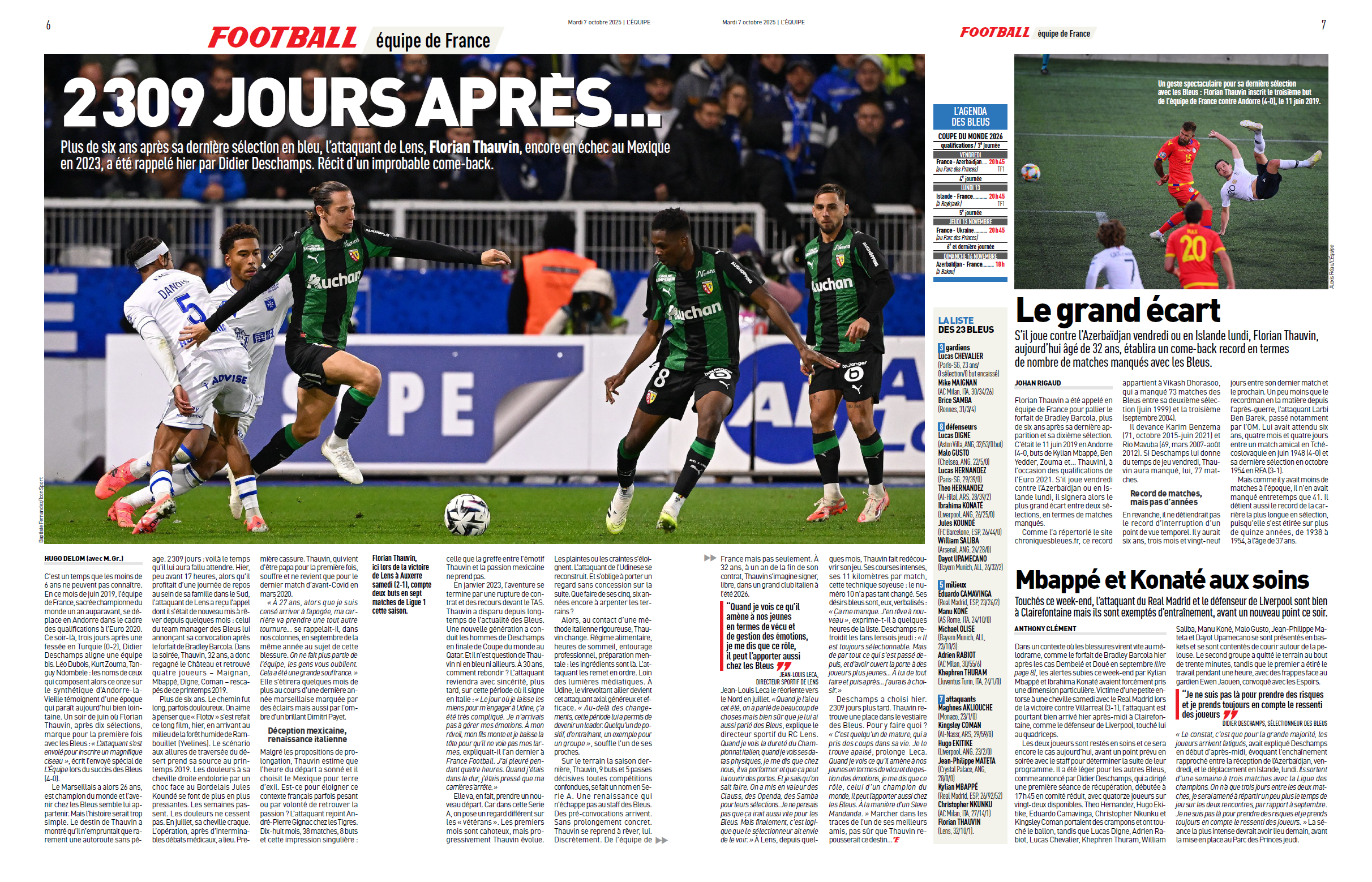 Thauvin.png