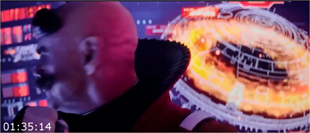 [Image: ab37du8zklw9.png]