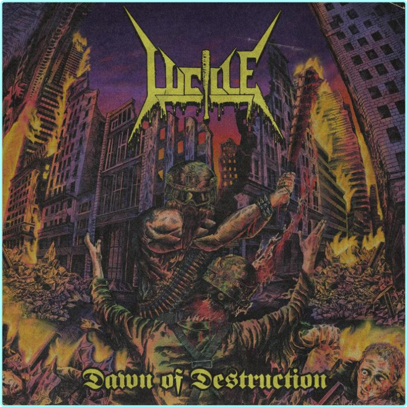 [Image: t0wf2wy0i6ke.png]