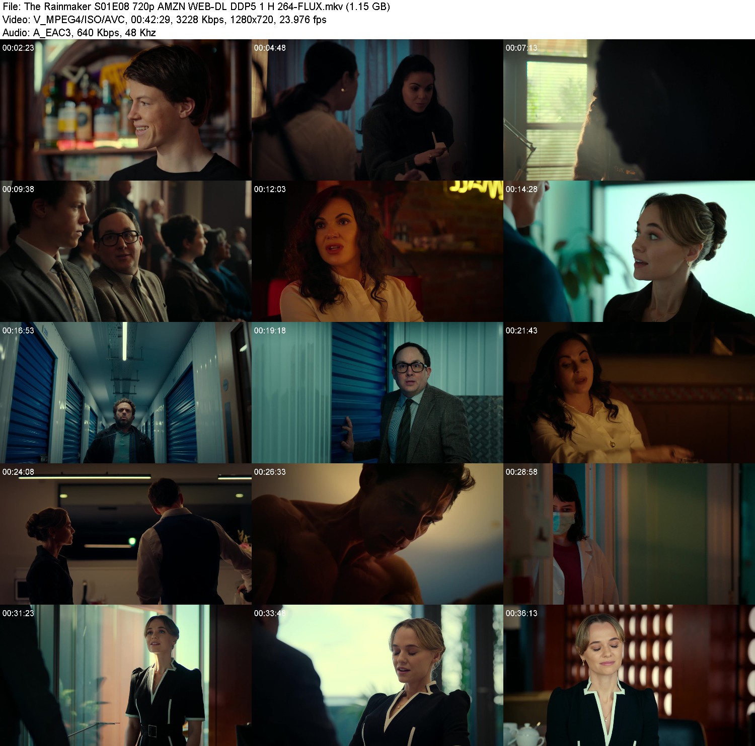 [Image: h2wzg5n4tky3.jpg]