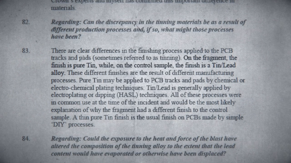 [Image: m6ag05jm2mqk.png]