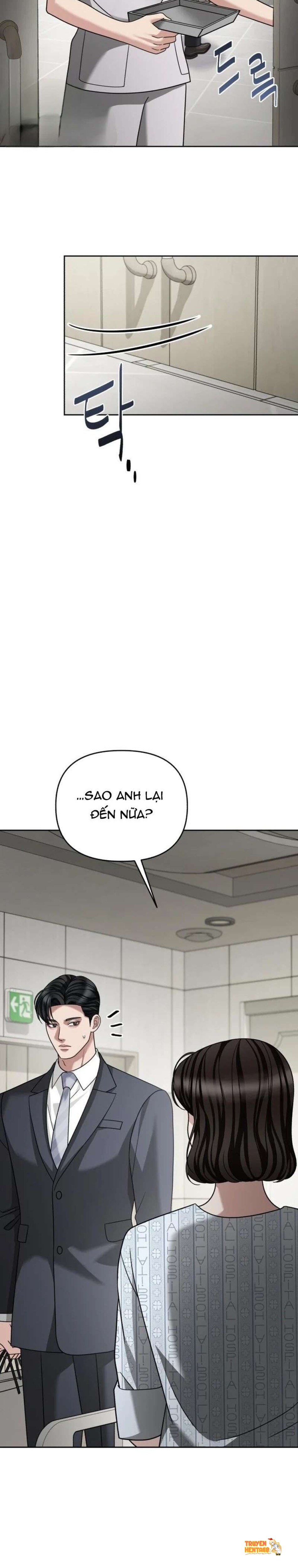 Xem ảnh 〖18+〗- Người Chồng Dao Động - Chapter 27 - tmpxn06swvs - TruyenVN.APP