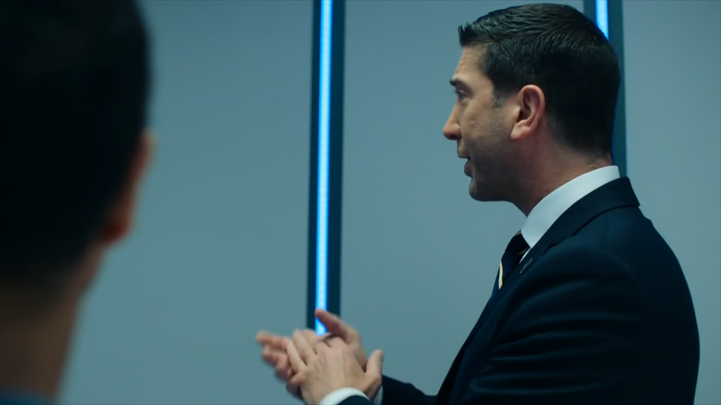 [Image: u69u2dcrgy4q.png]