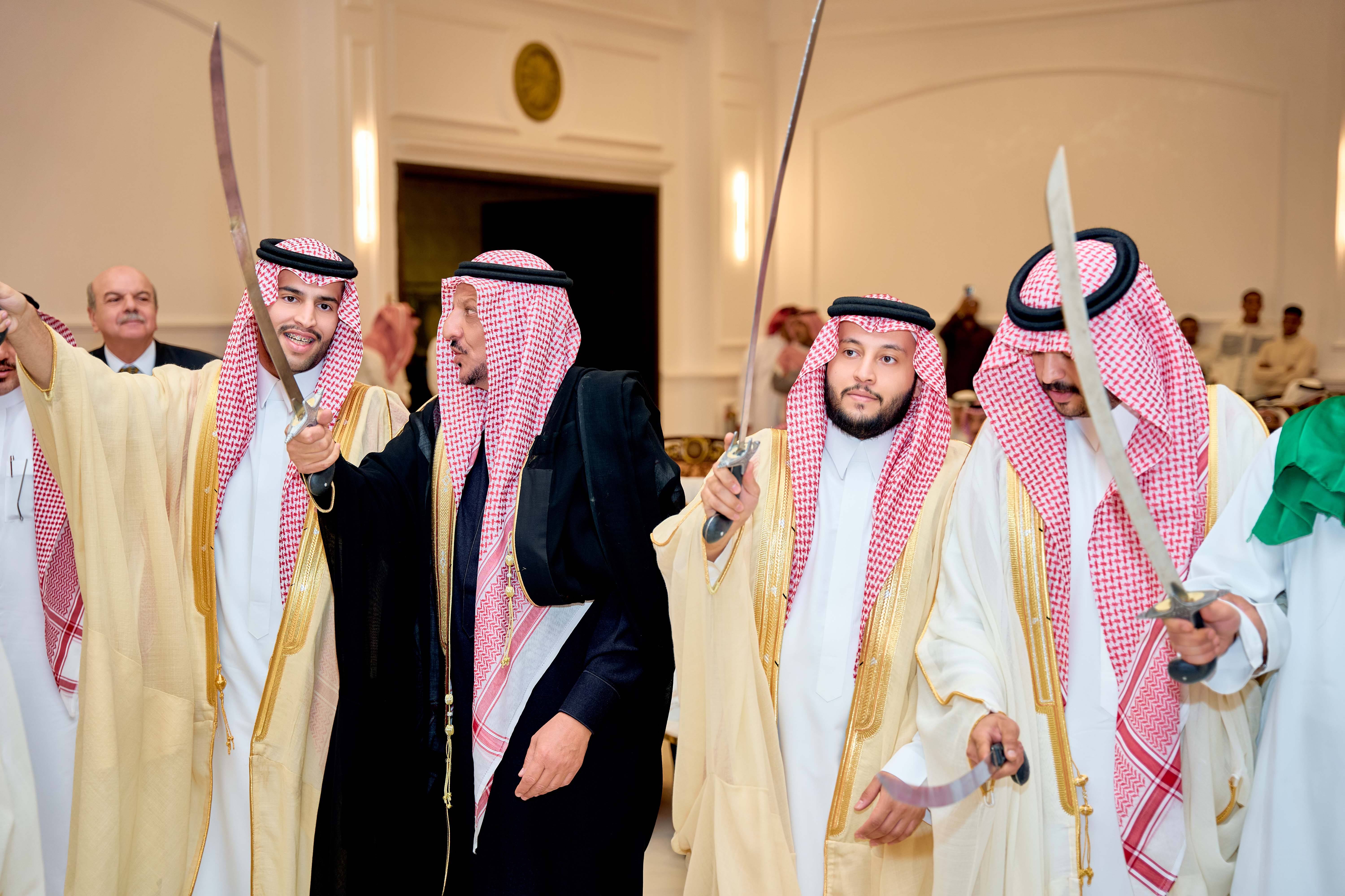 FL-STUDIO-FL-STUDIO-DSC08660