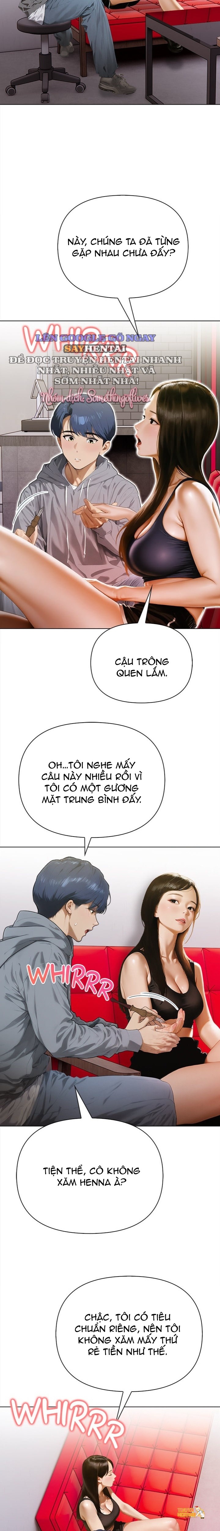 Xem ảnh Tiệm Xăm Nóng Bỏng - Chapter 14 - tmpuu7hfwha - Truyenhentaiz.net