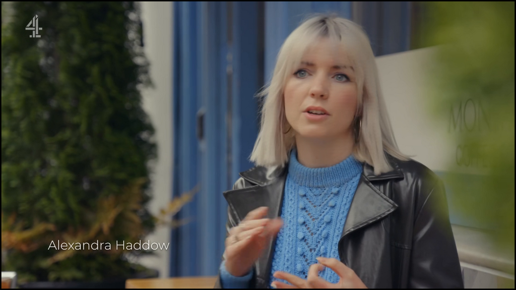 [Image: 3noz0qy0te5h.png]