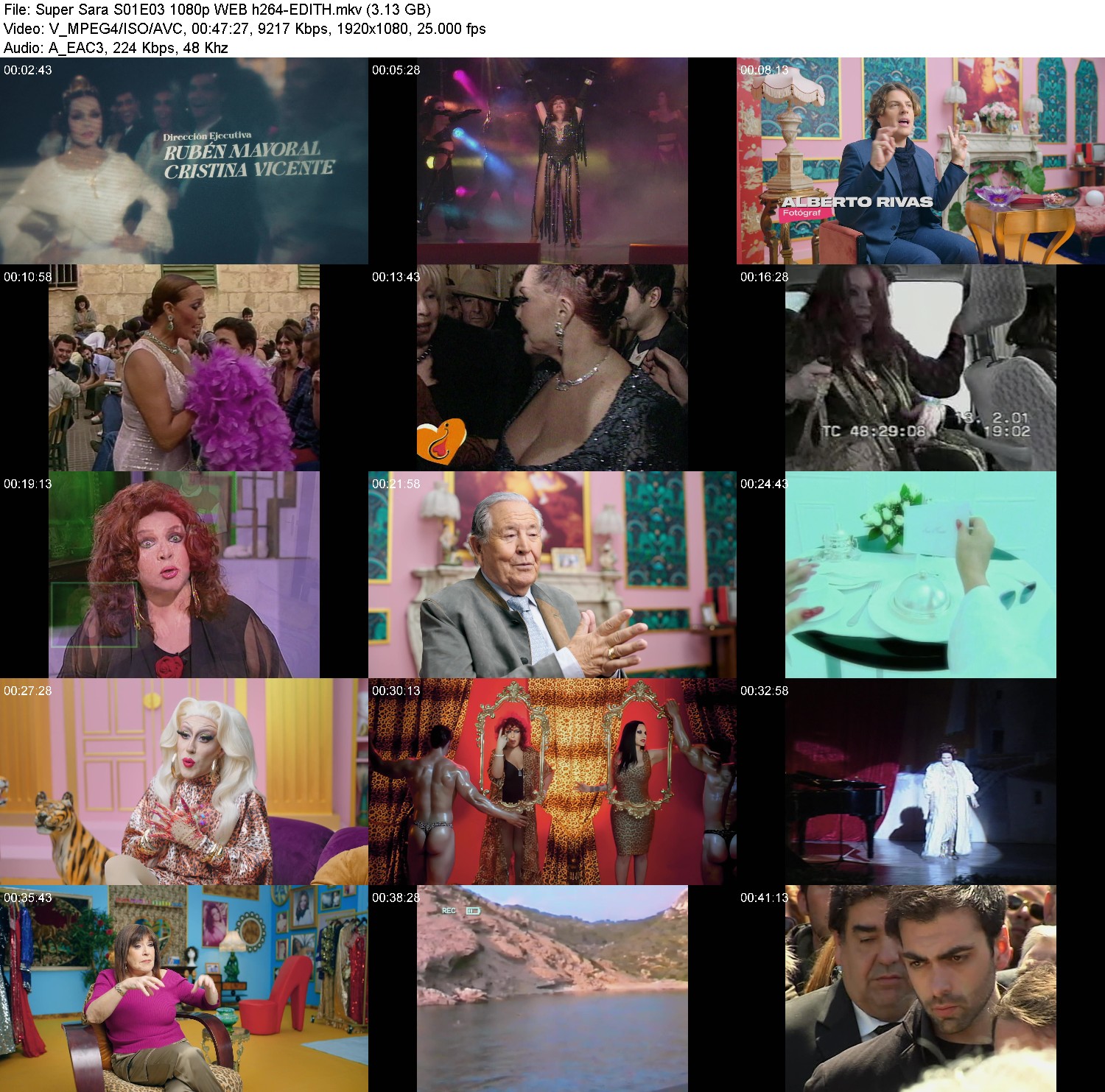 [Image: qcgnv6pvl407.jpg]