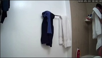 [Image: Dressing71337511511520260429.jpg]