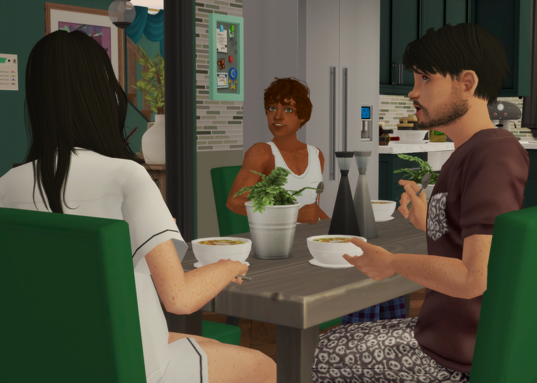 Sims2-EP9-RPC-2024-08-19-19-21-16-83