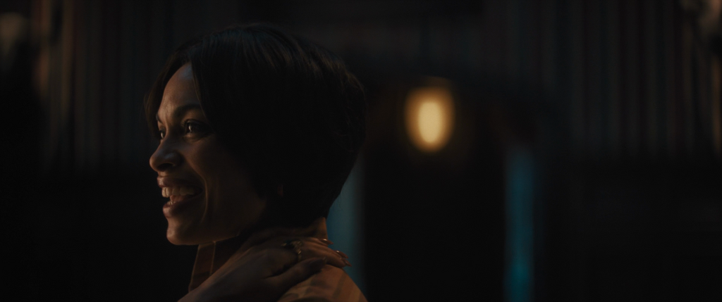 [Image: alnn5s3v39tt.png]