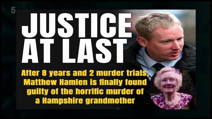 [Image: 2hrte82sk8ii.png]