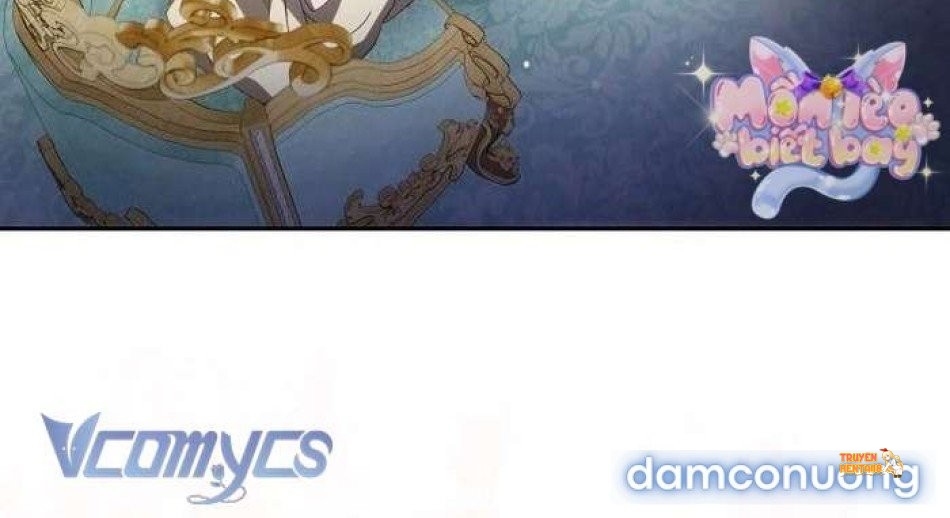 Xem ảnh [18+] Lần Thứ Hai Tôi Kết Hôn Với Quái Vật - Chapter 20 - tmpksx131xq - Truyenhentaiz.net