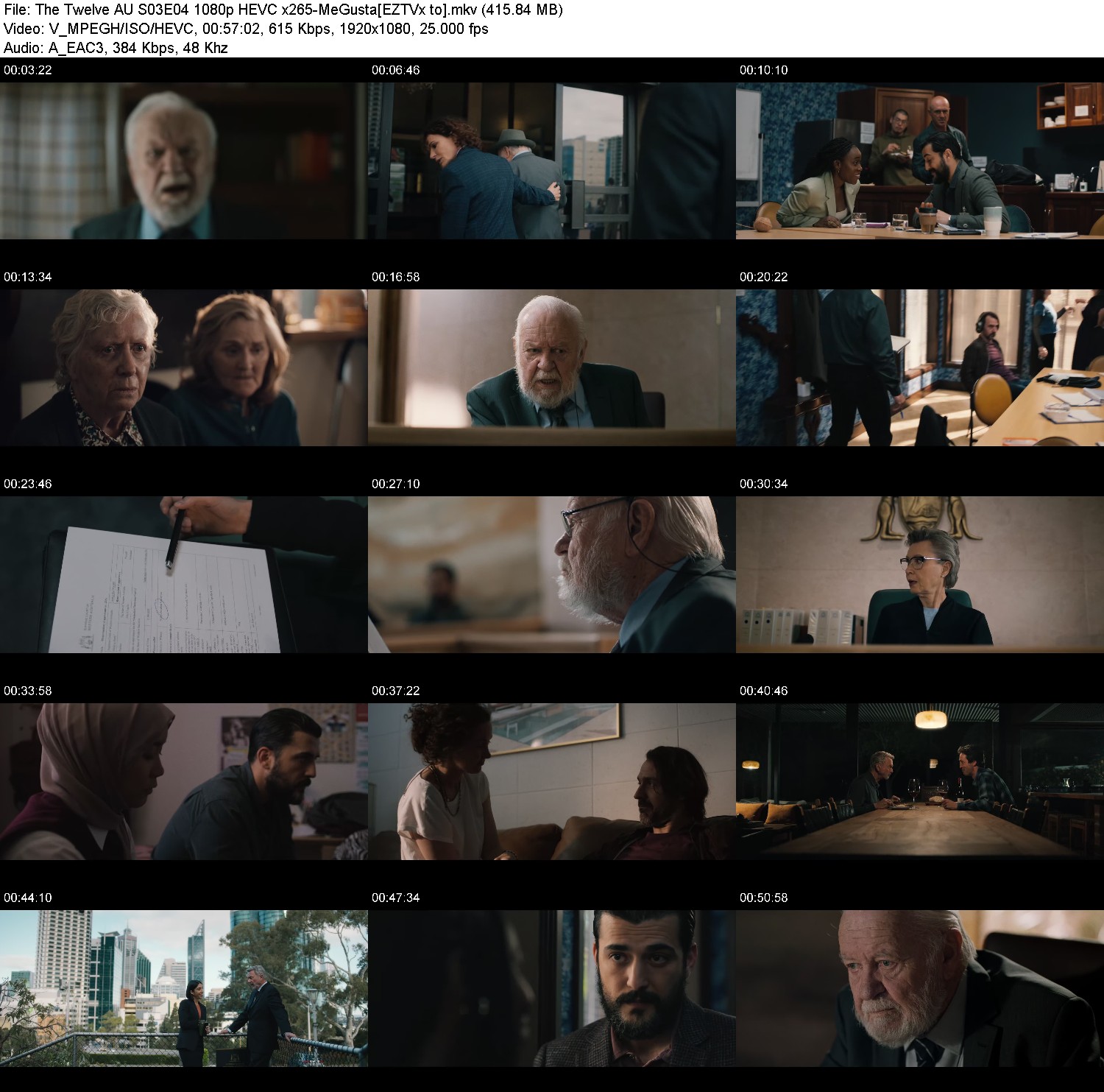 [Image: zs2y7j3jmo5b.jpg]