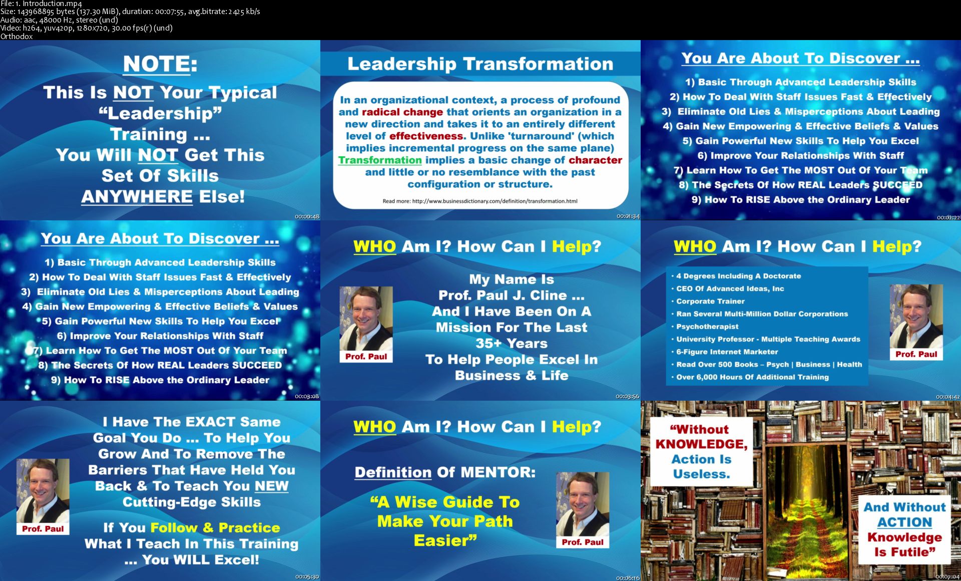 [Image: 1-Introduction-s.jpg]