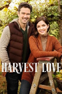 Harvest-Love-2017-WEBRip-x264-ION10.jpg