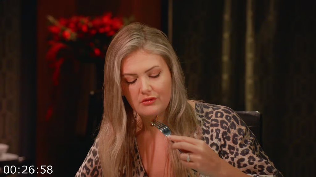 [Image: z72dsw-rra1s5.png]