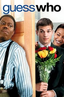 Guess-Who-2005-1080p-WEBRip-x265-RARBG.j