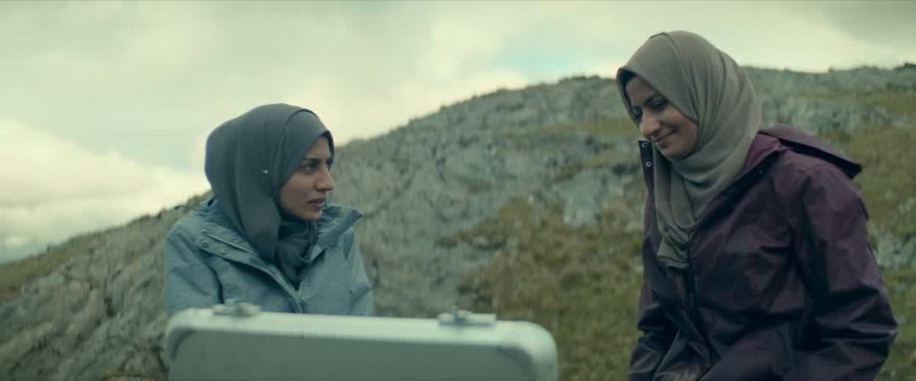 [Image: 1vnt3lkh73md.jpg]