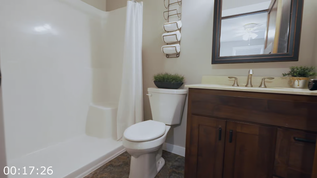 [Image: 8r1vv9kh6jgl.png]