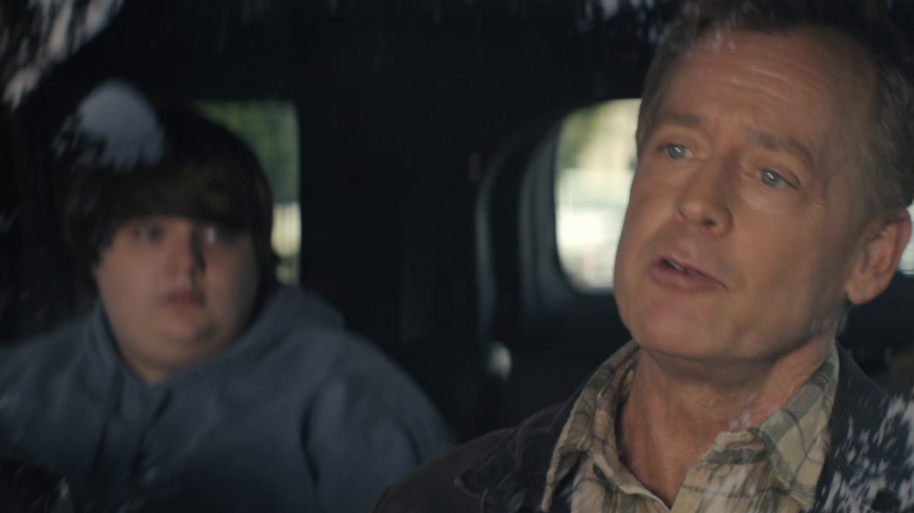 [Image: 9gdaev64y2qv.png]