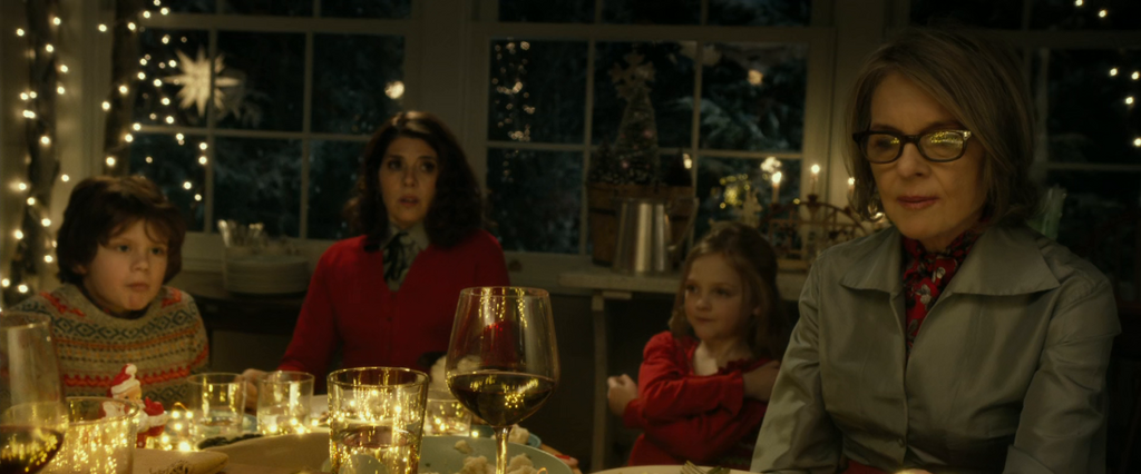 [Image: l06jxmno2xv7.png]