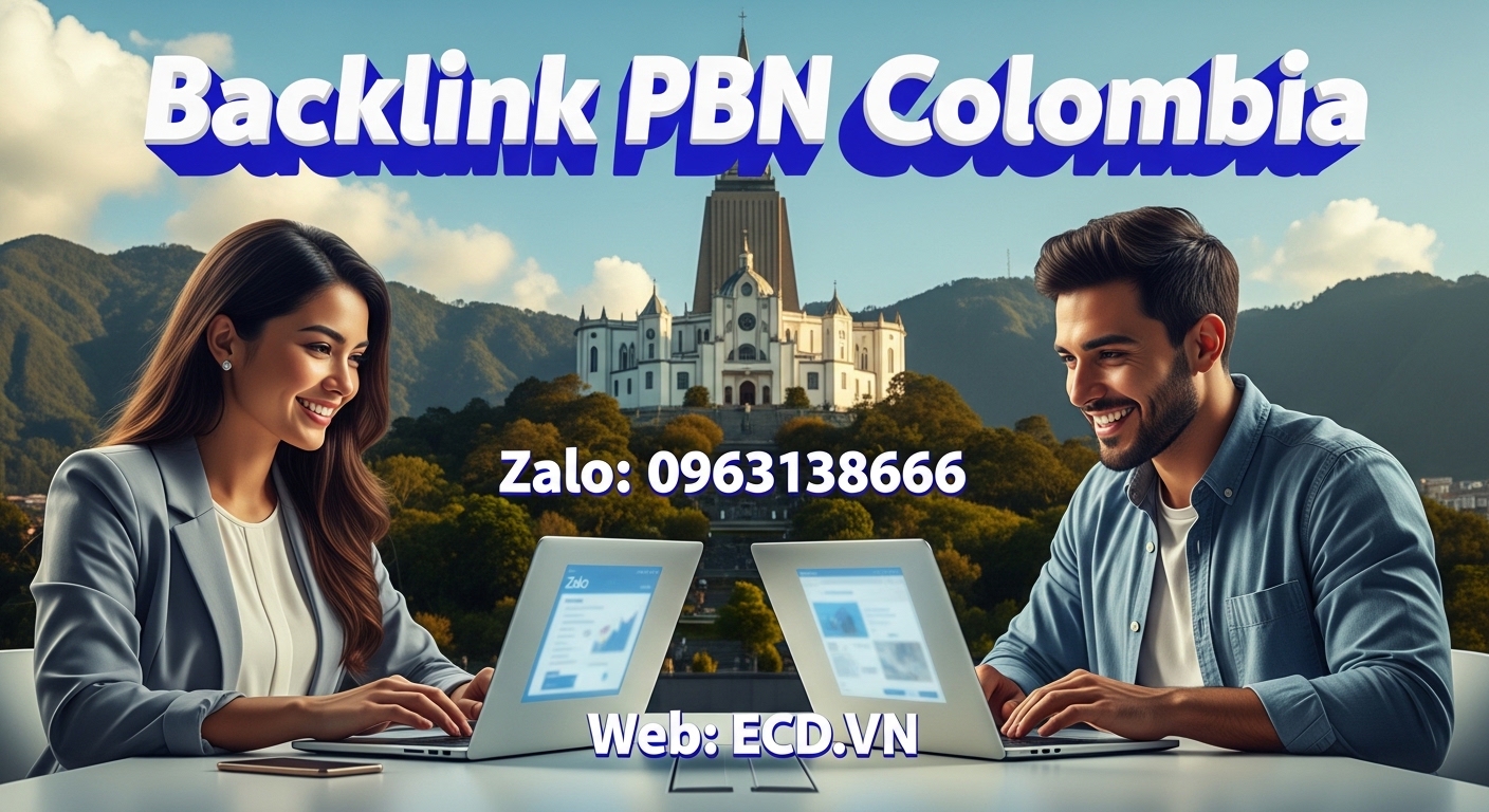 capcut pro creator tool tốt