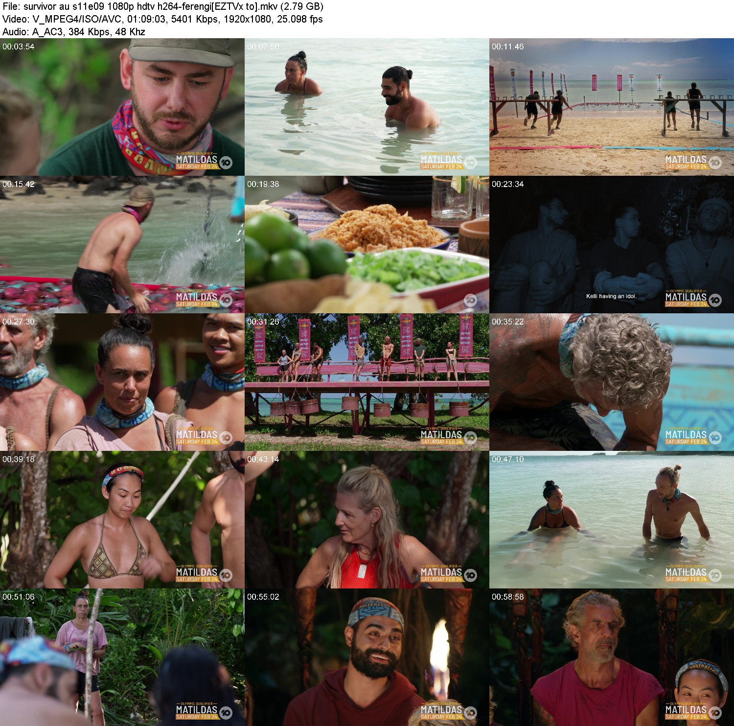 [Image: miy0s80amlz1.jpg]