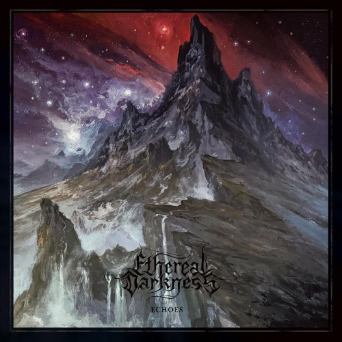 Ethereal-Darkness-Echoes-WEB-2026-ENTi-T