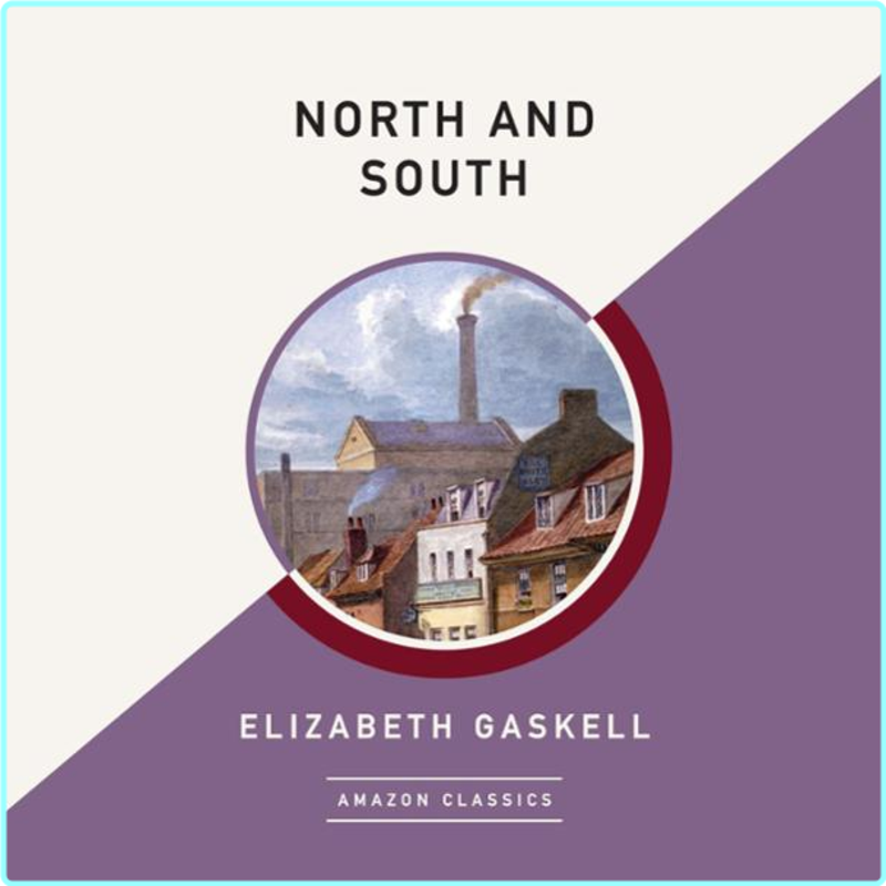 [Image: u4exff3r2h2n.png]